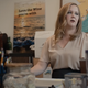 Amy Schumer in Life & Beth
